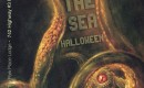 The Pub’s Under the Sea Halloween Party