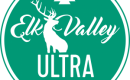 Elk Valley Ultra Race – Accommodation Specials