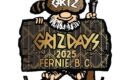 Griz Days 2025 at the Pub