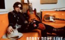 Bobby Dove Live in the Pub