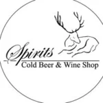 PPL Spirits Beer and Wine